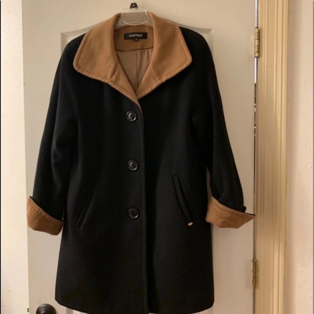 COPY - Coat